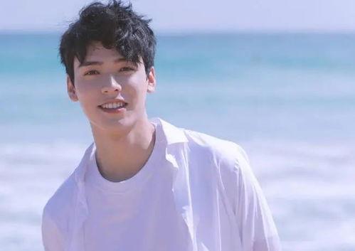 龚俊最新爆料资源在线看,揭秘幕后故事！”  第2张