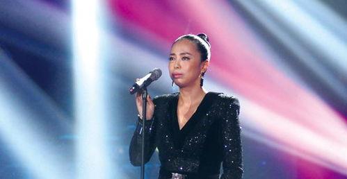 黄绮珊最新爆料感情生活,揭秘神秘男友身份  第2张