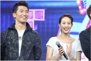 窦骁伴娘爆料视频,揭秘婚礼现场幕后趣事  第3张