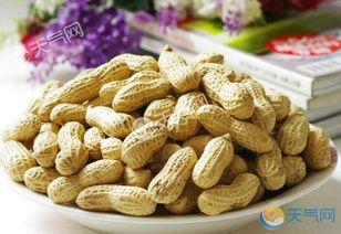 河南花生爆料新闻  第3张