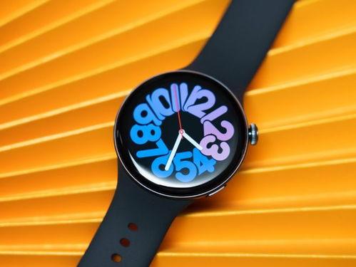 vivowatch3最新爆料  第3张