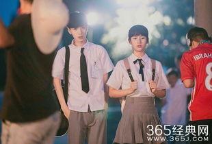 全力青春电影在线观看