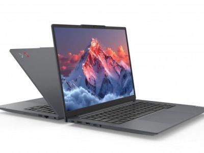 最新笔记本电脑爆料,最新笔记本电脑爆料大盘点  第1张